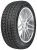 285/40R22 106S Roador Irbis Snow 285/40R22 106S Roador Irbis Snow