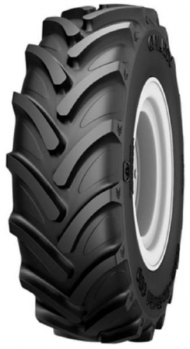 380/85R30 135D Galaxy Earth Pro Radial 853 TL