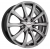 X'trike X-120М 7x17 5*114,3 Et:37 Dia:66,6 HSB X'trike X-120М 7x17 5*114,3 Et:37 Dia:66,6 HSB
