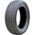 175/65R14 82H Mileking Ex-Comfort