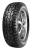 235/75R15 109S Sunfull MONT-PRO AT782