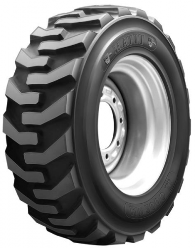 10-16.5 134A2 10 Titan HD2000 TL 10-16.5 134A2 10 Titan HD2000 TL