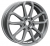 Carwel Юкон 1816 7x18 5*114,3 Et:37 Dia:66,5 GRT Carwel Юкон 1816 7x18 5*114,3 Et:37 Dia:66,5 GRT
