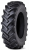 11.2-24 116A6 8 Starmaxx TR-60 TT 11.2-24 116A6 8 Starmaxx TR-60 TT
