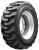 10-16.5 134A2 10 Titan HD2000 TL 10-16.5 134A2 10 Titan HD2000 TL