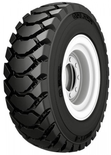 18.4-26 14 Galaxy Jumbo Hulk TL 18.4-26 14 Galaxy Jumbo Hulk TL