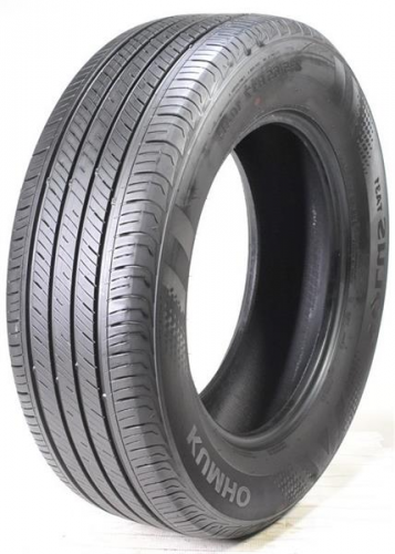 205/65R16 95H Kumho Solus TA31 205/65R16 95H Kumho Solus TA31
