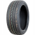 275/40R20 106V Compasal SPORTCROSS 275/40R20 106V Compasal SPORTCROSS