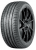 295/35R21 107Y Nokian Tyres HAKKA BLACK 2 SUV 295/35R21 107Y Nokian Tyres HAKKA BLACK 2 SUV