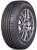 185/60R15 84H Fortune Perfectus FSR602