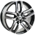 RST R127 7x17 5*114,3 Et:47 Dia:67,1 BD RST R127 7x17 5*114,3 Et:47 Dia:67,1 BD