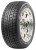 175/65R14 86T Leao Winter Defender Ice I-15