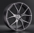 LS wheels FlowForming RC56 10x22 5*112 Et:35 Dia:66,6 MGMF LS wheels FlowForming RC56 10x22 5*112 Et:35 Dia:66,6 MGMF