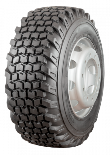 10-16.5 10 Armour/Lande TI200 TL 10-16.5 10 Armour/Lande TI200 TL