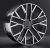LS Forged FG07 10,5x23 5*112 Et:31 Dia:66,6 mbf LS Forged FG07 10,5x23 5*112 Et:31 Dia:66,6 mbf