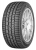 255/35R20 97W Continental ContiWinterContact TS 830 AO 255/35R20 97W Continental ContiWinterContact TS 830 AO