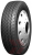 205/70R15 106/104R Evergreen ES 88 205/70R15 106/104R Evergreen ES 88