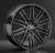 LS wheels FlowForming RC75 8,5x20 5*120 Et:40 Dia:72,6 bk LS wheels FlowForming RC75 8,5x20 5*120 Et:40 Dia:72,6 bk