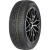 155/65R14 75T Autogreen Snow Chaser 2 AW08 155/65R14 75T Autogreen Snow Chaser 2 AW08