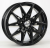 RST R247 7x17 5*114,3 Et:37 Dia:66,6 BL RST R247 7x17 5*114,3 Et:37 Dia:66,6 BL