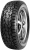 265/60R18 110T Sunfull MONT-PRO AT786 265/60R18 110T Sunfull MONT-PRO AT786