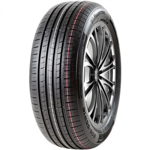 205/55R16 91V Powertrac ADAMAS H/P