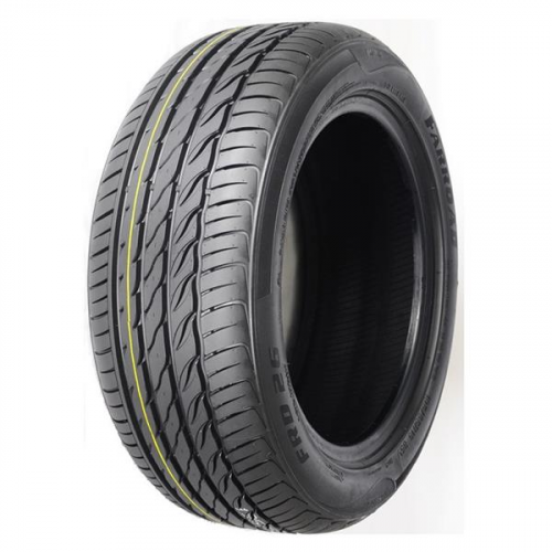 245/45R18 100W Farroad FRD26 245/45R18 100W Farroad FRD26