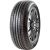205/55R16 91V Powertrac ADAMAS H/P