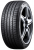 215/50R17 95V Nexen N'Fera Primus QX 215/50R17 95V Nexen N'Fera Primus QX