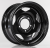 Trebl OFR-3 8x16 5*139,7 Et:0 Dia:110,1 black Trebl OFR-3 8x16 5*139,7 Et:0 Dia:110,1 black