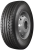 грузовая шина Кама NU 301 245/70 R19.5 136/134M 0pr Универсальная грузовая шина Кама NU 301 245/70 R19.5 136/134M 0pr Универсальная