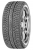 295/30R20 101W Michelin Pilot Alpin 4 ZP 295/30R20 101W Michelin Pilot Alpin 4 ZP