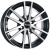 Tech Line 435 5,5x14 4*100 Et:43 Dia:67,1 BD Tech Line 435 5,5x14 4*100 Et:43 Dia:67,1 BD