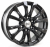 RST R022 8x20 6*139,7 Et:34 Dia:100,1 BL