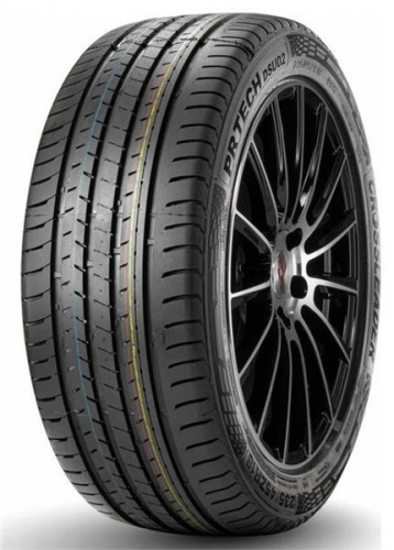 225/40R18 92Y Double Star DSU02