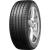 245/35R20 95Y GoodYear Eagle F1 Asymmetric 5 * 245/35R20 95Y GoodYear Eagle F1 Asymmetric 5 *