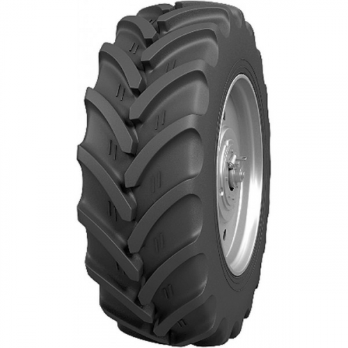 710/70 R42 176D Nortec TA-01 TT 710/70 R42 176D Nortec TA-01 TT