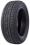 195/70R14 91H Grenlander COLO H01 195/70R14 91H Grenlander COLO H01