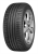 205/55R16 91V Cordiant Sport 3
