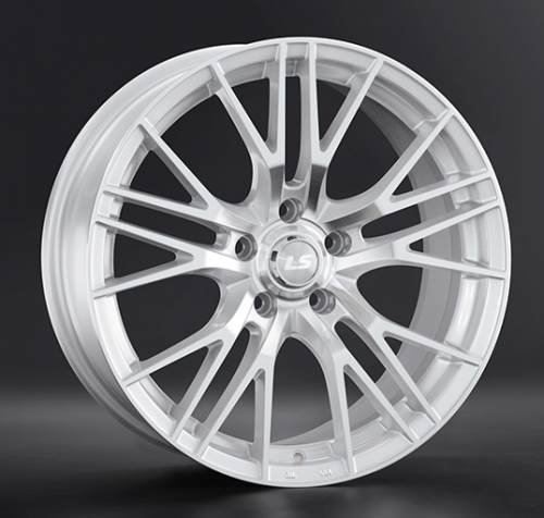 LS wheels LS 861 7,5x17 5*114,3 Et:45 Dia:67,1 SF LS wheels LS 861 7,5x17 5*114,3 Et:45 Dia:67,1 SF