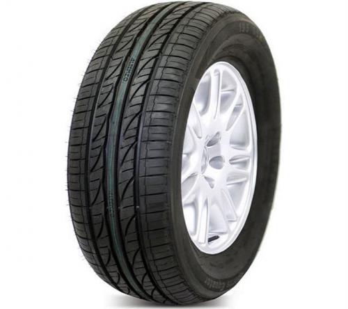 205/65R15 95H Altenzo Sports Equator