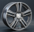 LS wheels LS191 7,5x17 5*112 Et:40 Dia:57,1 GMF LS wheels LS191 7,5x17 5*112 Et:40 Dia:57,1 GMF
