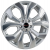 Yamato Kano 8,5x20 5*120 Et:47 Dia:72,6 SFP