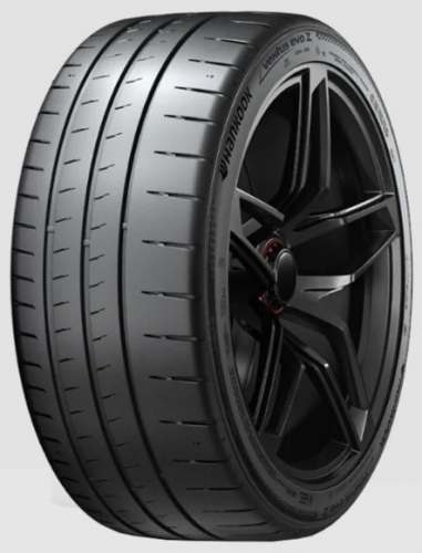 225/45R18 95Y Hankook Ventus evo Z Z001 225/45R18 95Y Hankook Ventus evo Z Z001
