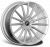Inforged IFG54 8,5x20 5*114,3 Et:42 Dia:67,1 Silver Inforged IFG54 8,5x20 5*114,3 Et:42 Dia:67,1 Silver