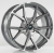 Megami MGM-22 6,5x15 5*100 Et:38 Dia:57,1 gmf Megami MGM-22 6,5x15 5*100 Et:38 Dia:57,1 gmf
