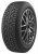 205/55R16 94T Sonix Winter X Pro Studs 68 205/55R16 94T Sonix Winter X Pro Studs 68
