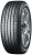205/55R16 94V Yokohama BluEarth-GT AE51 205/55R16 94V Yokohama BluEarth-GT AE51