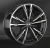 LS wheels LS 787 7x16 5*114,3 Et:40 Dia:73,1 BKF