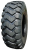 23.5-25 191A2 (177B) 20 XCMG XB800 E-3/L-3 TT 23.5-25 191A2 (177B) 20 XCMG XB800 E-3/L-3 TT